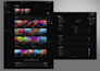 design, develop webflow, figma to webflow, framer website, framer developer